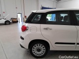  Fiat  500 FIAT L / 2017 / 5P / COMBI URBAN 1.3MJET MTA 95CV EURO 6D (N1) PRO #52