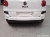  Fiat  500 FIAT L / 2017 / 5P / COMBI URBAN 1.3MJET MTA 95CV EURO 6D (N1) PRO #55
