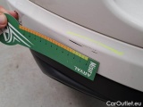  Fiat  500 FIAT L / 2017 / 5P / COMBI URBAN 1.3MJET MTA 95CV EURO 6D (N1) PRO #59