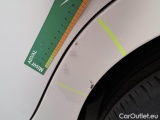  Fiat  500 FIAT L / 2017 / 5P / COMBI URBAN 1.3MJET MTA 95CV EURO 6D (N1) PRO #65