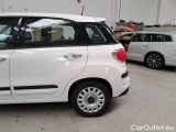  Fiat  500 FIAT L / 2017 / 5P / COMBI URBAN 1.3MJET MTA 95CV EURO 6D (N1) PRO #63