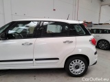  Fiat  500 FIAT L / 2017 / 5P / COMBI URBAN 1.3MJET MTA 95CV EURO 6D (N1) PRO #68