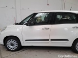  Fiat  500 FIAT L / 2017 / 5P / COMBI URBAN 1.3MJET MTA 95CV EURO 6D (N1) PRO #72