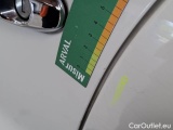  Fiat  500 FIAT L / 2017 / 5P / COMBI URBAN 1.3MJET MTA 95CV EURO 6D (N1) PRO #74