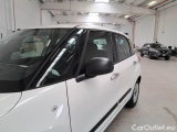  Fiat  500 FIAT L / 2017 / 5P / COMBI URBAN 1.3MJET MTA 95CV EURO 6D (N1) PRO #79