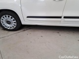  Fiat  500 FIAT L / 2017 / 5P / COMBI URBAN 1.3MJET MTA 95CV EURO 6D (N1) PRO #77