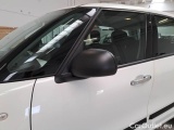  Fiat  500 FIAT L / 2017 / 5P / COMBI URBAN 1.3MJET MTA 95CV EURO 6D (N1) PRO #84