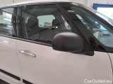  Fiat  500 FIAT L / 2017 / 5P / COMBI URBAN 1.3MJET MTA 95CV EURO 6D (N1) PRO #86