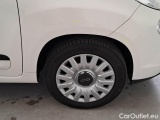  Fiat  500 FIAT L / 2017 / 5P / COMBI URBAN 1.3MJET MTA 95CV EURO 6D (N1) PRO #88