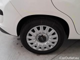  Fiat  500 FIAT L / 2017 / 5P / COMBI URBAN 1.3MJET MTA 95CV EURO 6D (N1) PRO #91