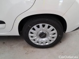  Fiat  500 FIAT L / 2017 / 5P / COMBI URBAN 1.3MJET MTA 95CV EURO 6D (N1) PRO #93