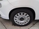  Fiat  500 FIAT L / 2017 / 5P / COMBI URBAN 1.3MJET MTA 95CV EURO 6D (N1) PRO #95