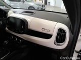  Fiat  500 FIAT L / 2017 / 5P / COMBI URBAN 1.3MJET MTA 95CV EURO 6D (N1) PRO #97