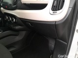  Fiat  500 FIAT L / 2017 / 5P / COMBI URBAN 1.3MJET MTA 95CV EURO 6D (N1) PRO #101