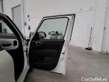  Fiat  500 FIAT L / 2017 / 5P / COMBI URBAN 1.3MJET MTA 95CV EURO 6D (N1) PRO #108