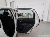  Fiat  500 FIAT L / 2017 / 5P / COMBI URBAN 1.3MJET MTA 95CV EURO 6D (N1) PRO #111