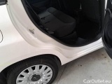  Fiat  500 FIAT L / 2017 / 5P / COMBI URBAN 1.3MJET MTA 95CV EURO 6D (N1) PRO #118