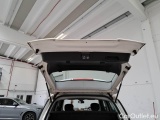  Fiat  500 FIAT L / 2017 / 5P / COMBI URBAN 1.3MJET MTA 95CV EURO 6D (N1) PRO #120