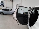  Fiat  500 FIAT L / 2017 / 5P / COMBI URBAN 1.3MJET MTA 95CV EURO 6D (N1) PRO #133