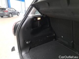  Fiat  500 FIAT L / 2017 / 5P / COMBI URBAN 1.3MJET MTA 95CV EURO 6D (N1) PRO #128