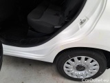  Fiat  500 FIAT L / 2017 / 5P / COMBI URBAN 1.3MJET MTA 95CV EURO 6D (N1) PRO #139
