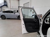 Fiat  500 FIAT L / 2017 / 5P / COMBI URBAN 1.3MJET MTA 95CV EURO 6D (N1) PRO #142