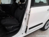  Fiat  500 FIAT L / 2017 / 5P / COMBI URBAN 1.3MJET MTA 95CV EURO 6D (N1) PRO #146