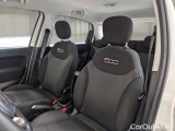  Fiat  500 FIAT L / 2017 / 5P / COMBI URBAN 1.3MJET MTA 95CV EURO 6D (N1) PRO #11