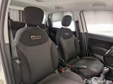  Fiat  500 FIAT L / 2017 / 5P / COMBI URBAN 1.3MJET MTA 95CV EURO 6D (N1) PRO #13