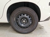  Fiat  500 FIAT L / 2017 / 5P / COMBI URBAN 1.3MJET MTA 95CV EURO 6D (N1) PRO #19