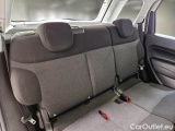  Fiat  500 FIAT L / 2017 / 5P / COMBI URBAN 1.3MJET MTA 95CV EURO 6D (N1) PRO #15
