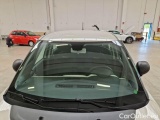  Fiat  500 FIAT L / 2017 / 5P / COMBI URBAN 1.3MJET MTA 95CV EURO 6D (N1) PRO #33