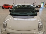  Fiat  500 FIAT L / 2017 / 5P / COMBI URBAN 1.3MJET MTA 95CV EURO 6D (N1) PRO #36
