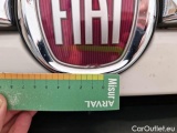  Fiat  500 FIAT L / 2017 / 5P / COMBI URBAN 1.3MJET MTA 95CV EURO 6D (N1) PRO #45