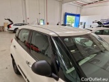  Fiat  500 FIAT L / 2017 / 5P / COMBI URBAN 1.3MJET MTA 95CV EURO 6D (N1) PRO #49