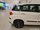  Fiat  500 FIAT L / 2017 / 5P / COMBI URBAN 1.3MJET MTA 95CV EURO 6D (N1) PRO #54