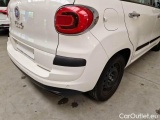  Fiat  500 FIAT L / 2017 / 5P / COMBI URBAN 1.3MJET MTA 95CV EURO 6D (N1) PRO #56