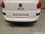  Fiat  500 FIAT L / 2017 / 5P / COMBI URBAN 1.3MJET MTA 95CV EURO 6D (N1) PRO #58