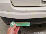  Fiat  500 FIAT L / 2017 / 5P / COMBI URBAN 1.3MJET MTA 95CV EURO 6D (N1) PRO #66