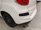  Fiat  500 FIAT L / 2017 / 5P / COMBI URBAN 1.3MJET MTA 95CV EURO 6D (N1) PRO #68