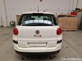  Fiat  500 FIAT L / 2017 / 5P / COMBI URBAN 1.3MJET MTA 95CV EURO 6D (N1) PRO #71