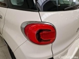  Fiat  500 FIAT L / 2017 / 5P / COMBI URBAN 1.3MJET MTA 95CV EURO 6D (N1) PRO #73