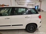  Fiat  500 FIAT L / 2017 / 5P / COMBI URBAN 1.3MJET MTA 95CV EURO 6D (N1) PRO #75