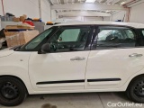 Fiat  500 FIAT L / 2017 / 5P / COMBI URBAN 1.3MJET MTA 95CV EURO 6D (N1) PRO #78