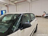  Fiat  500 FIAT L / 2017 / 5P / COMBI URBAN 1.3MJET MTA 95CV EURO 6D (N1) PRO #81
