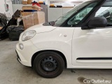  Fiat  500 FIAT L / 2017 / 5P / COMBI URBAN 1.3MJET MTA 95CV EURO 6D (N1) PRO #83