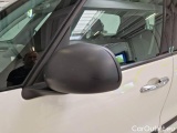  Fiat  500 FIAT L / 2017 / 5P / COMBI URBAN 1.3MJET MTA 95CV EURO 6D (N1) PRO #86