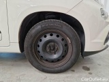  Fiat  500 FIAT L / 2017 / 5P / COMBI URBAN 1.3MJET MTA 95CV EURO 6D (N1) PRO #88