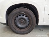 Fiat  500 FIAT L / 2017 / 5P / COMBI URBAN 1.3MJET MTA 95CV EURO 6D (N1) PRO #94