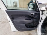  Fiat  500 FIAT L / 2017 / 5P / COMBI URBAN 1.3MJET MTA 95CV EURO 6D (N1) PRO #101